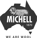Michell Wool